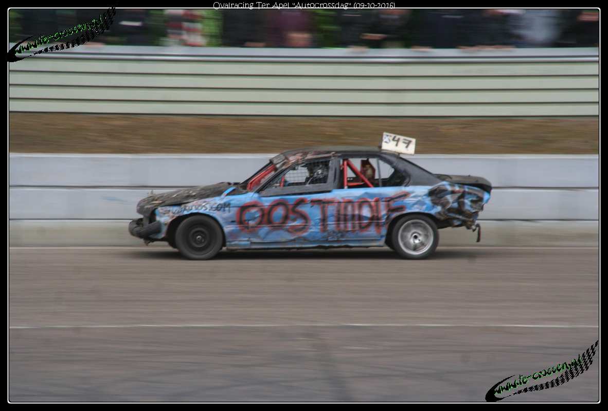 1182x800 pixels (90K)