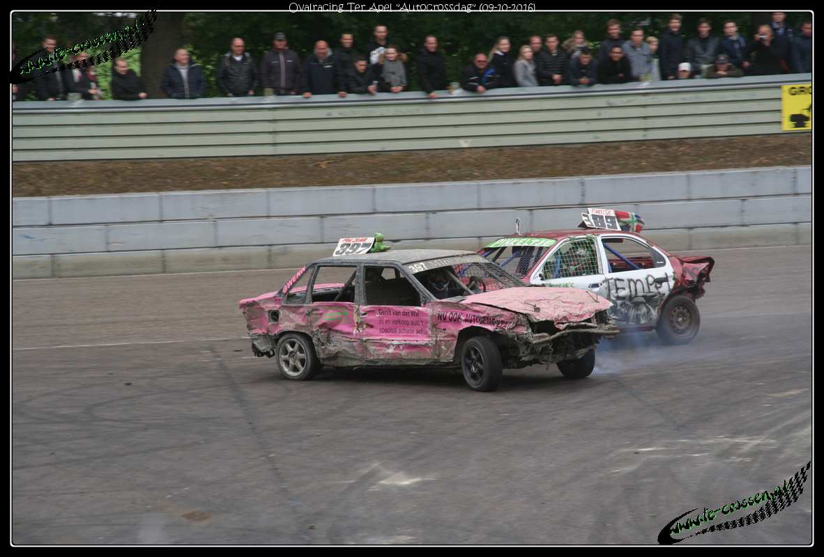 1182x800 pixels (108K)