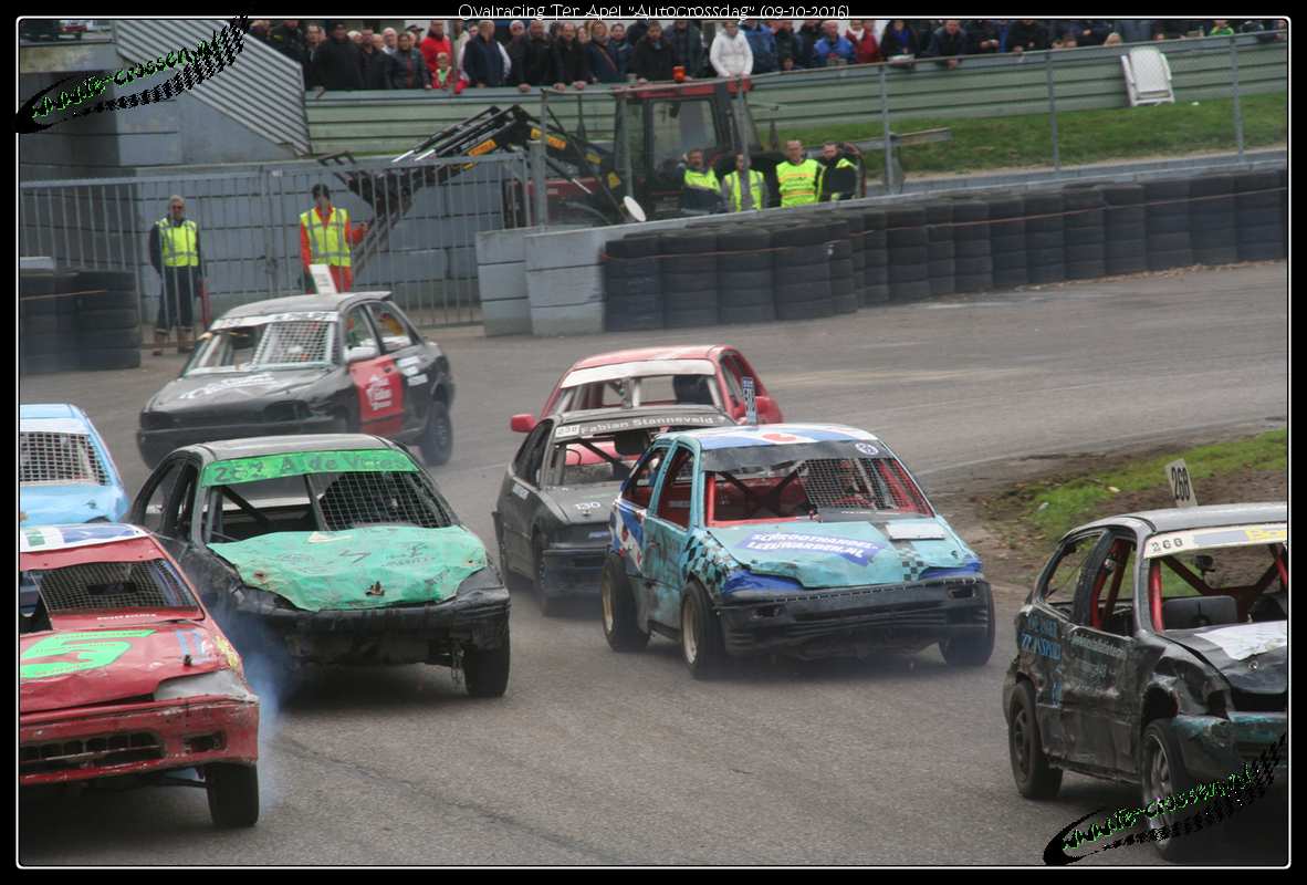 1182x800 pixels (124K)