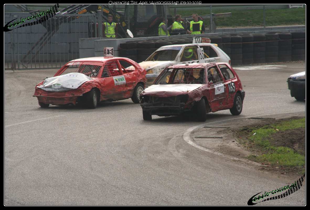 1182x800 pixels (125K)