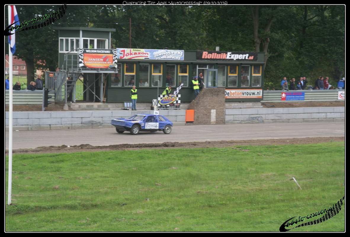 1182x800 pixels (119K)