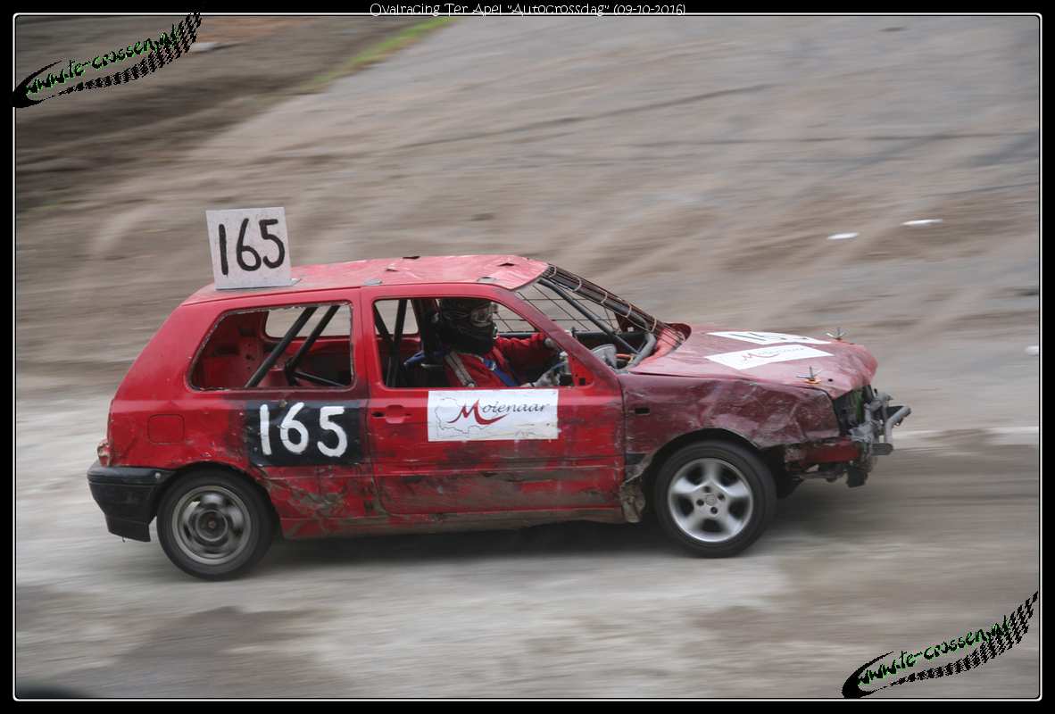 1182x800 pixels (95K)