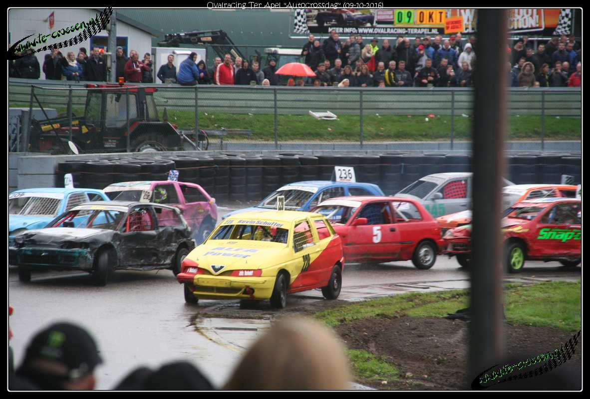 1182x800 pixels (128K)