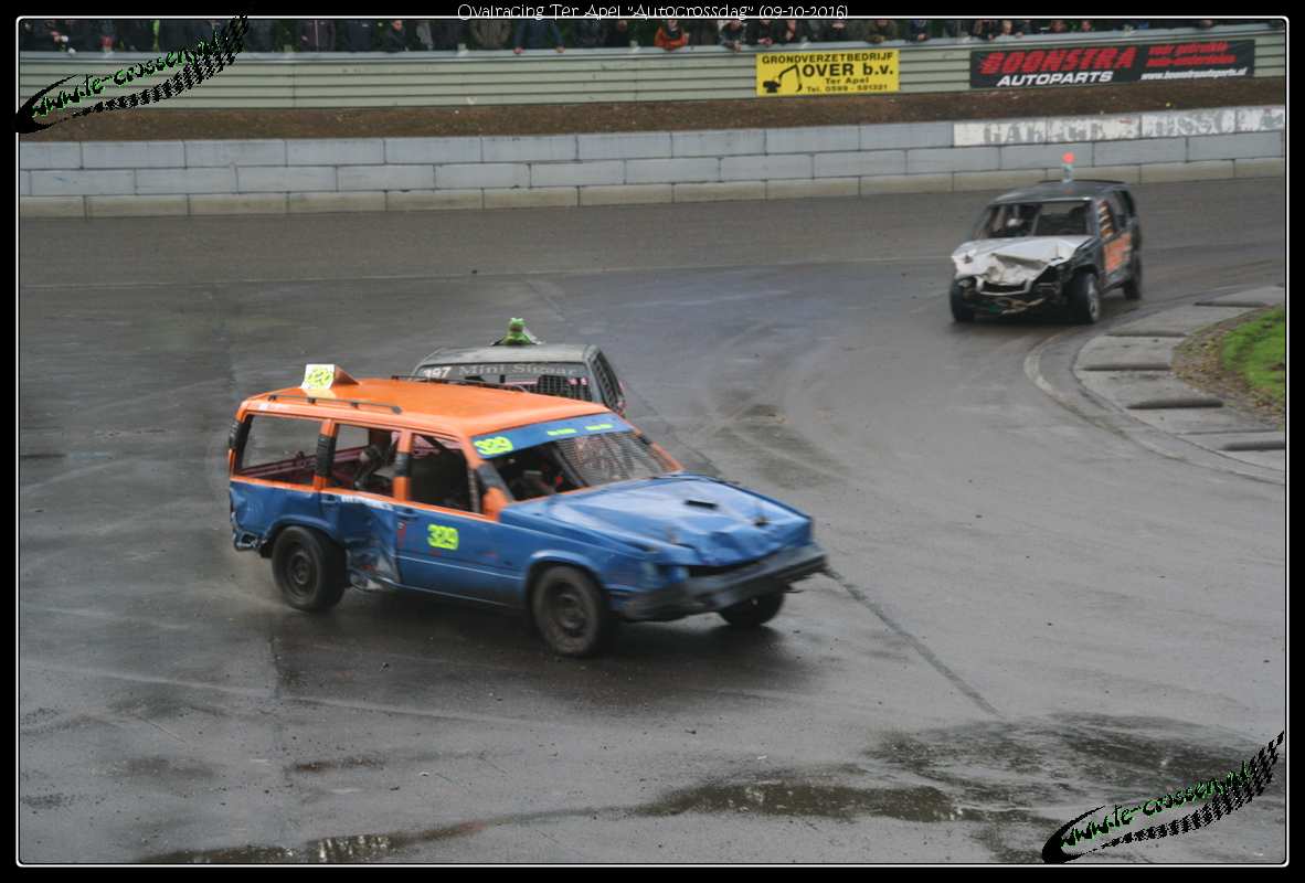 1182x800 pixels (101K)