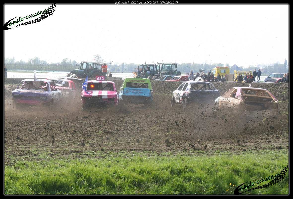 1181x800 pixels (135K)