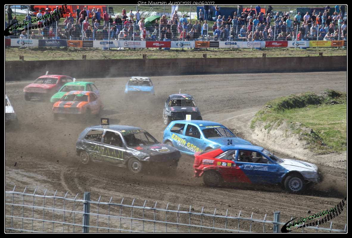 1182x800 pixels (160K)