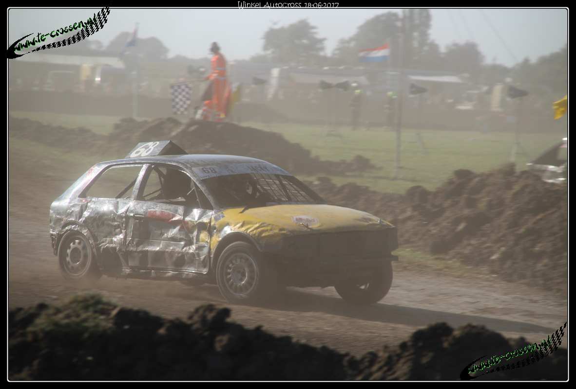 1182x800 pixels (80K)