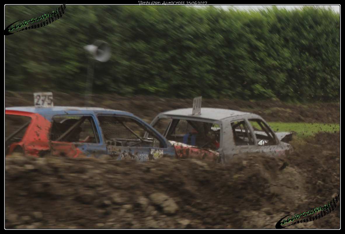 1182x800 pixels (84K)