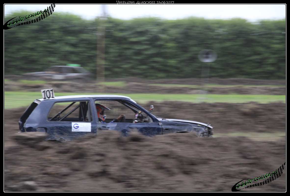 1182x800 pixels (95K)