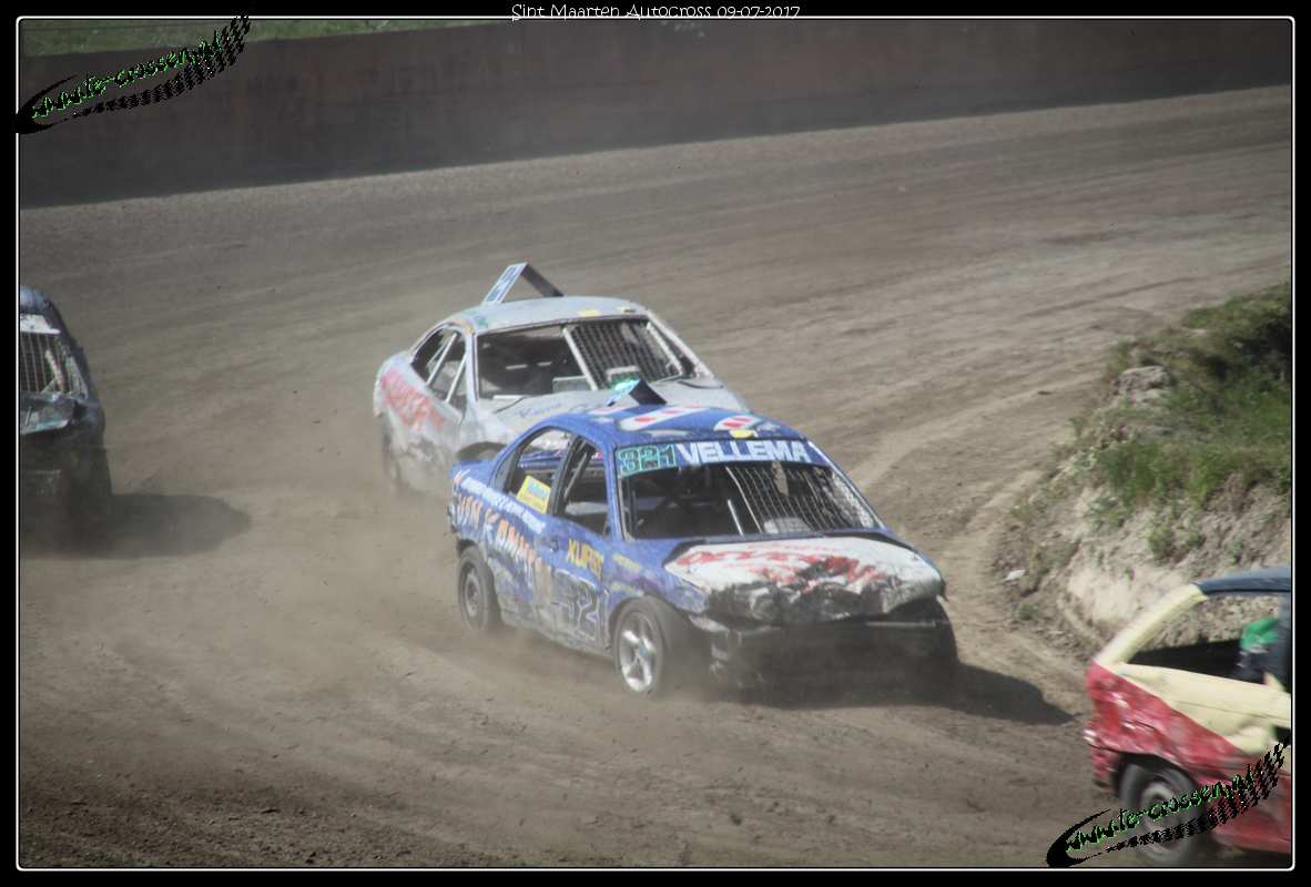 1182x800 pixels (95K)