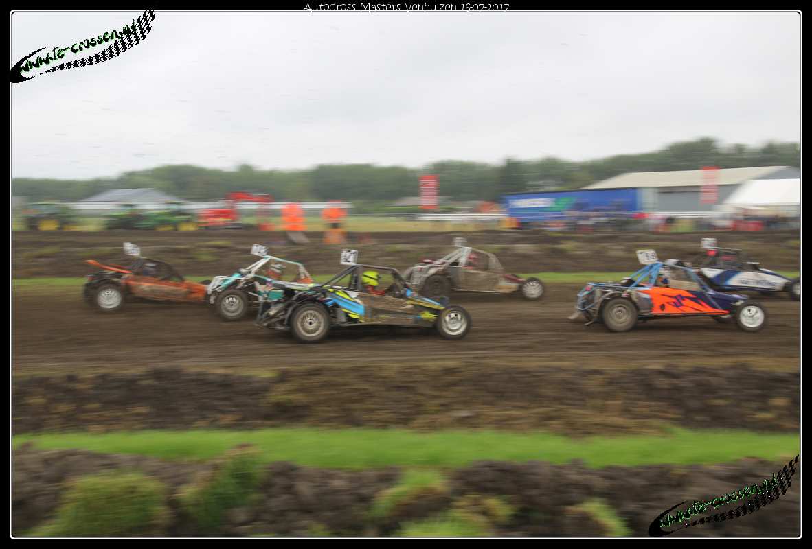 1182x800 pixels (95K)