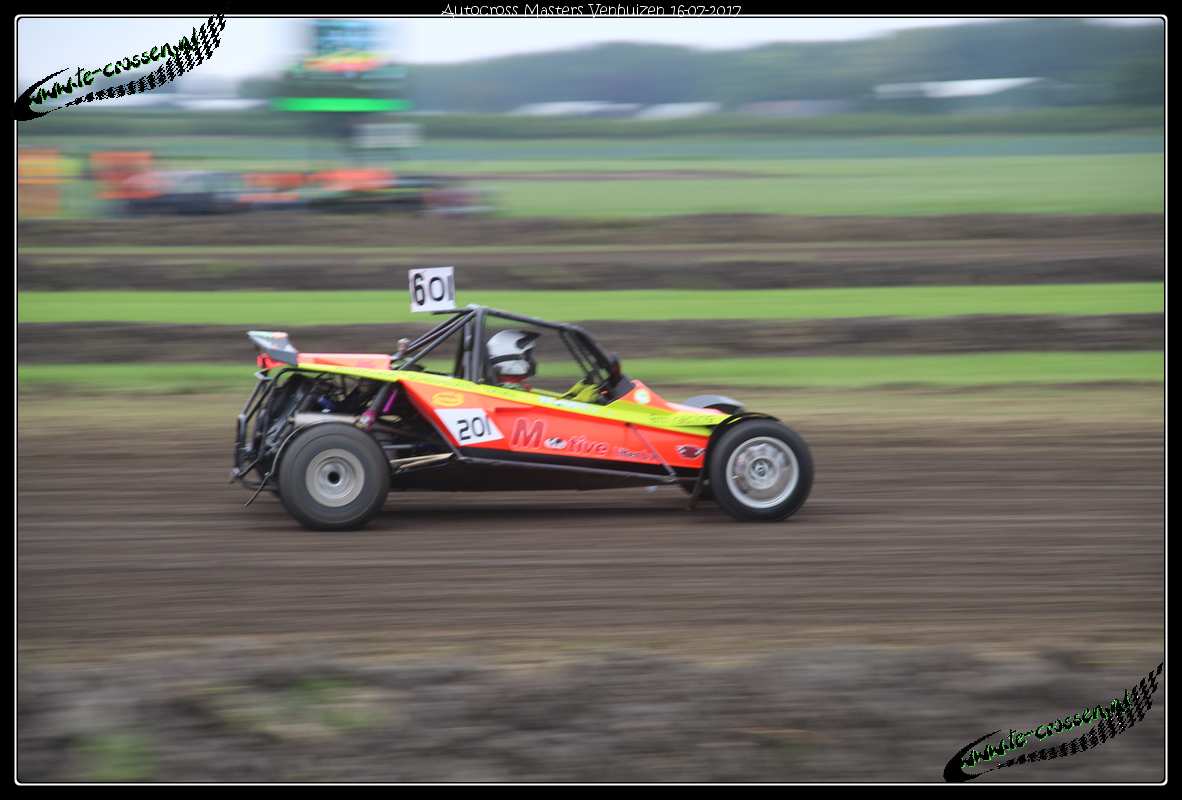 1182x800 pixels (95K)