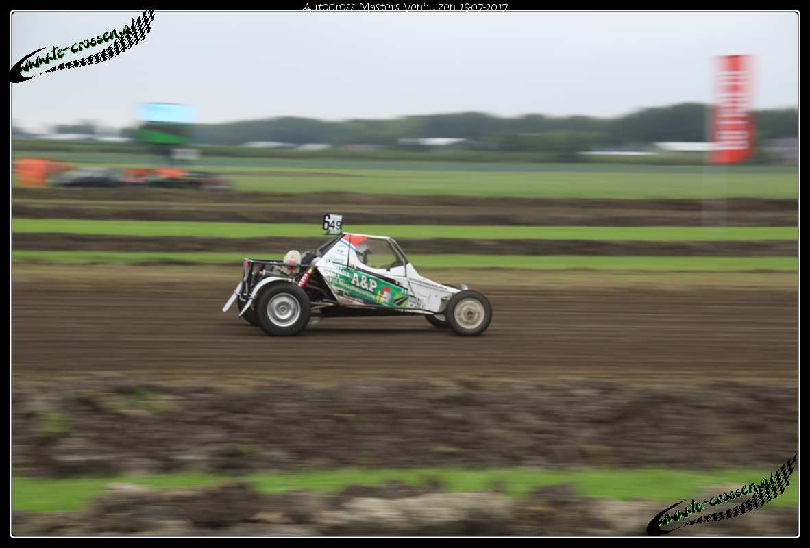 1182x800 pixels (89K)