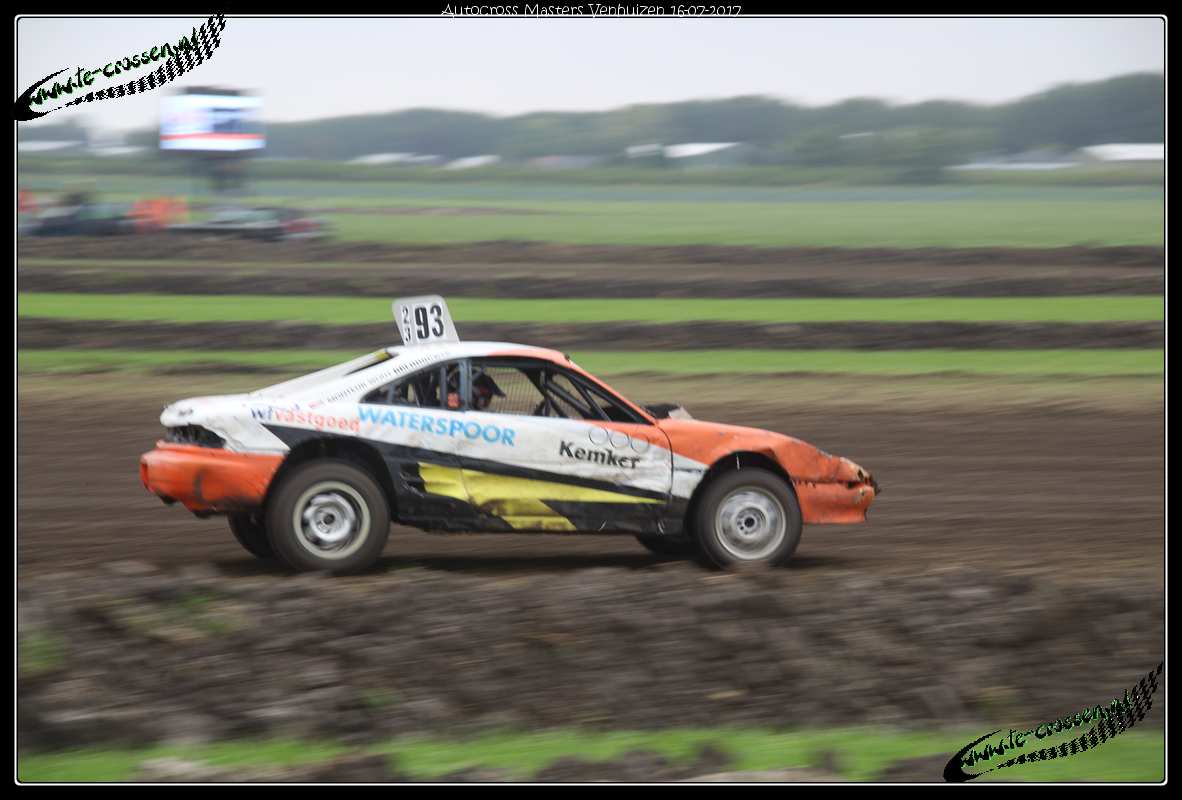 1182x800 pixels (96K)
