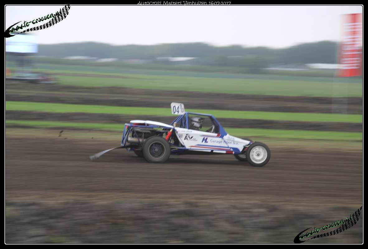 1182x800 pixels (80K)