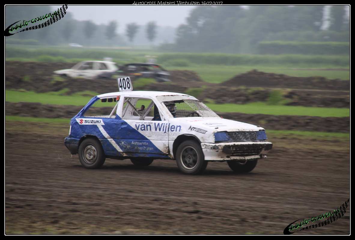 1182x800 pixels (99K)