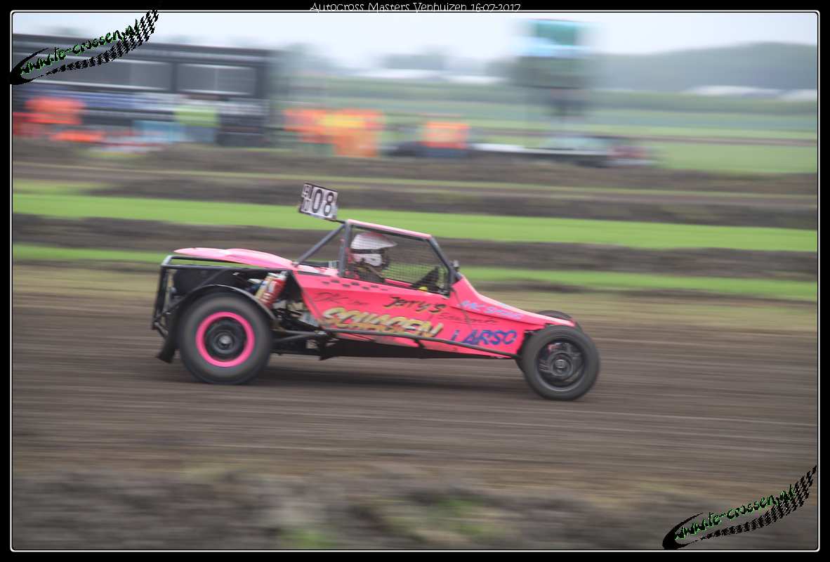 1182x800 pixels (95K)