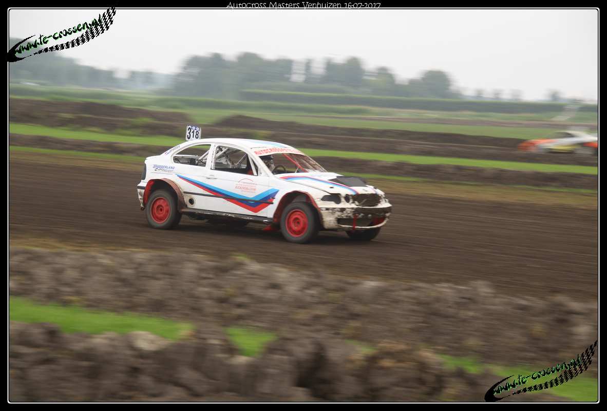 1182x800 pixels (92K)