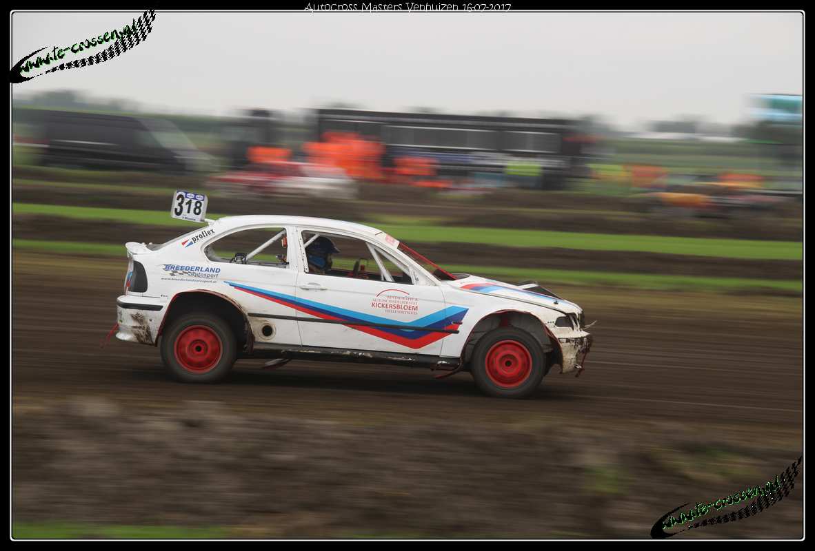 1182x800 pixels (93K)