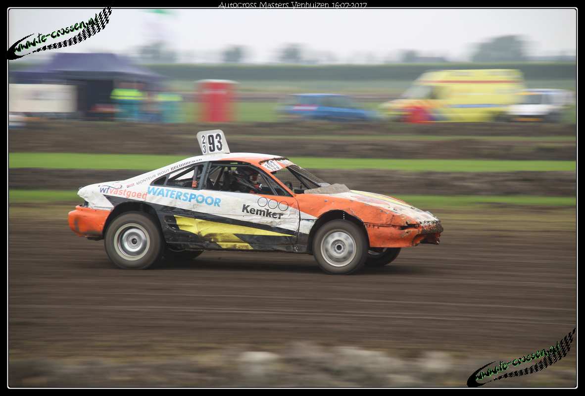 1182x800 pixels (97K)