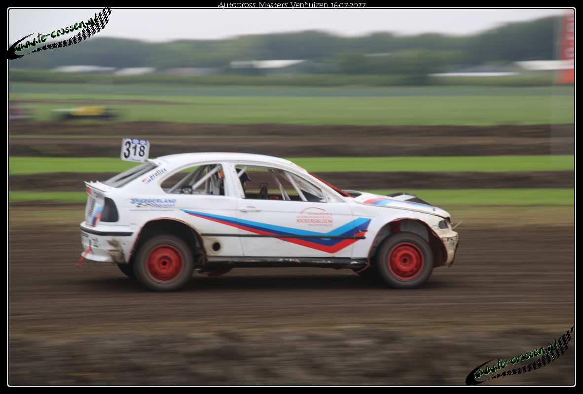 1182x800 pixels (89K)