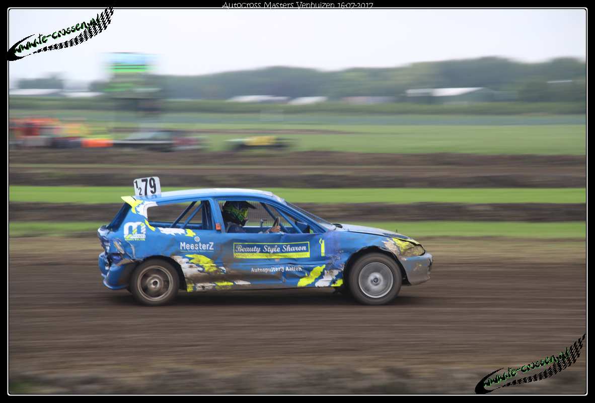 1182x800 pixels (95K)