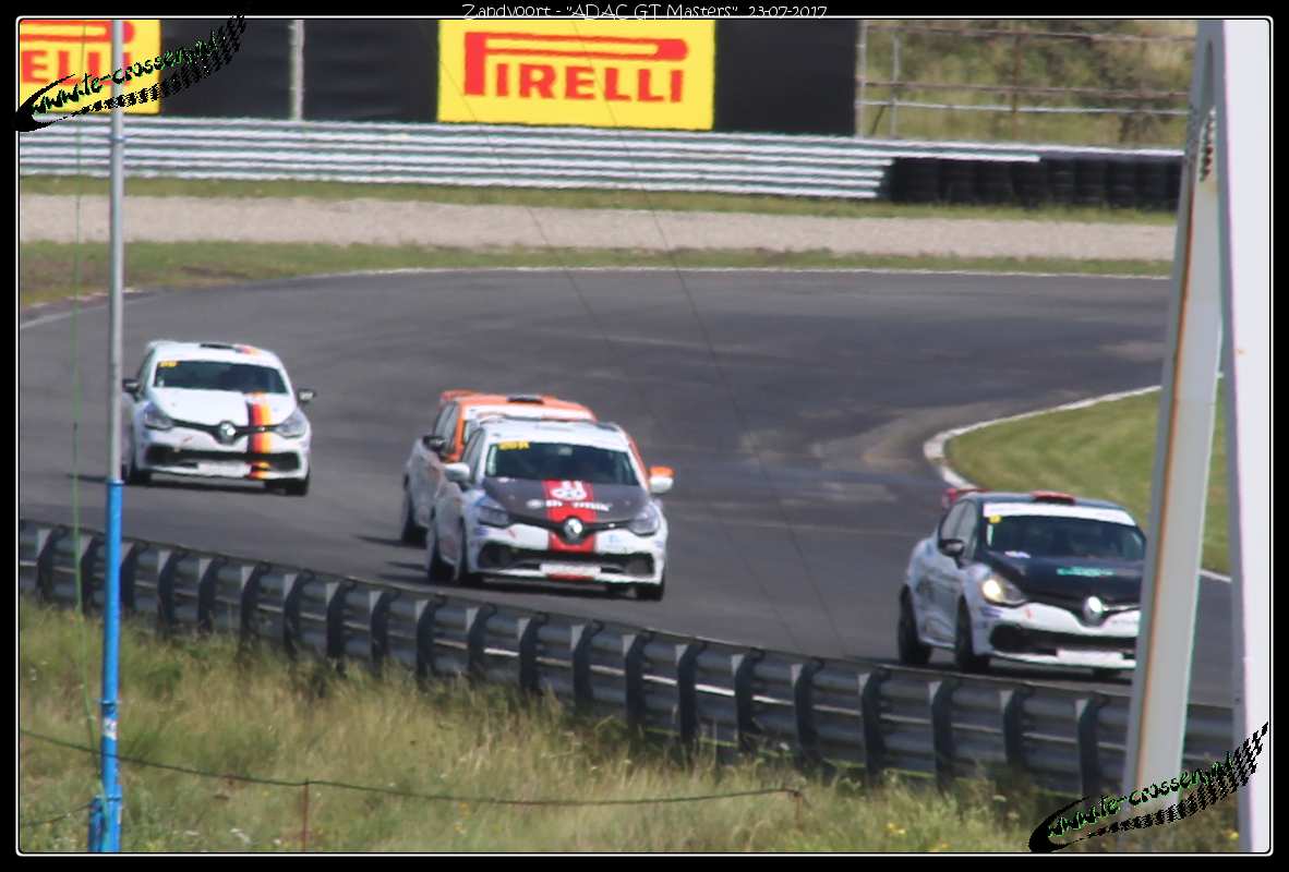 1182x800 pixels (95K)