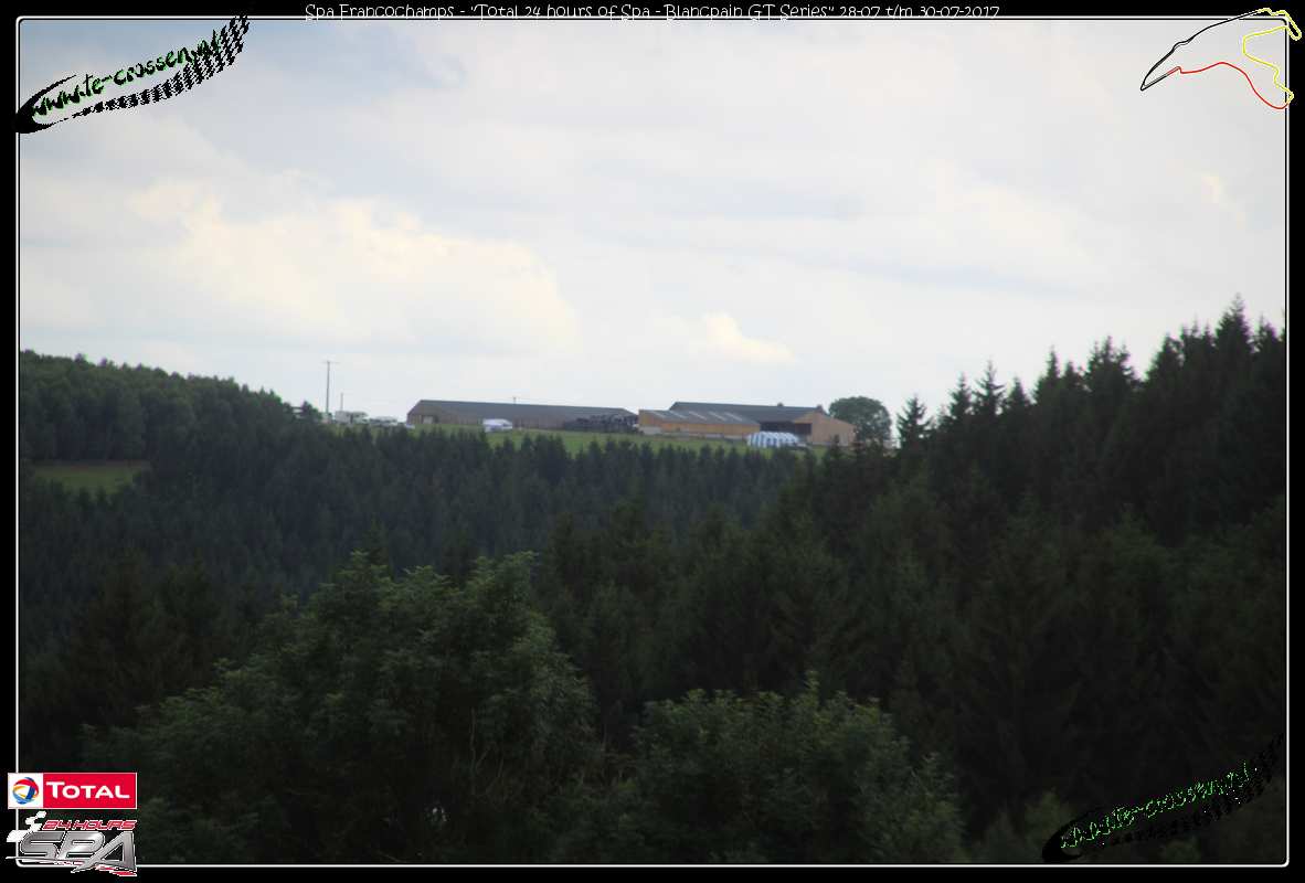 1182x800 pixels (75K)