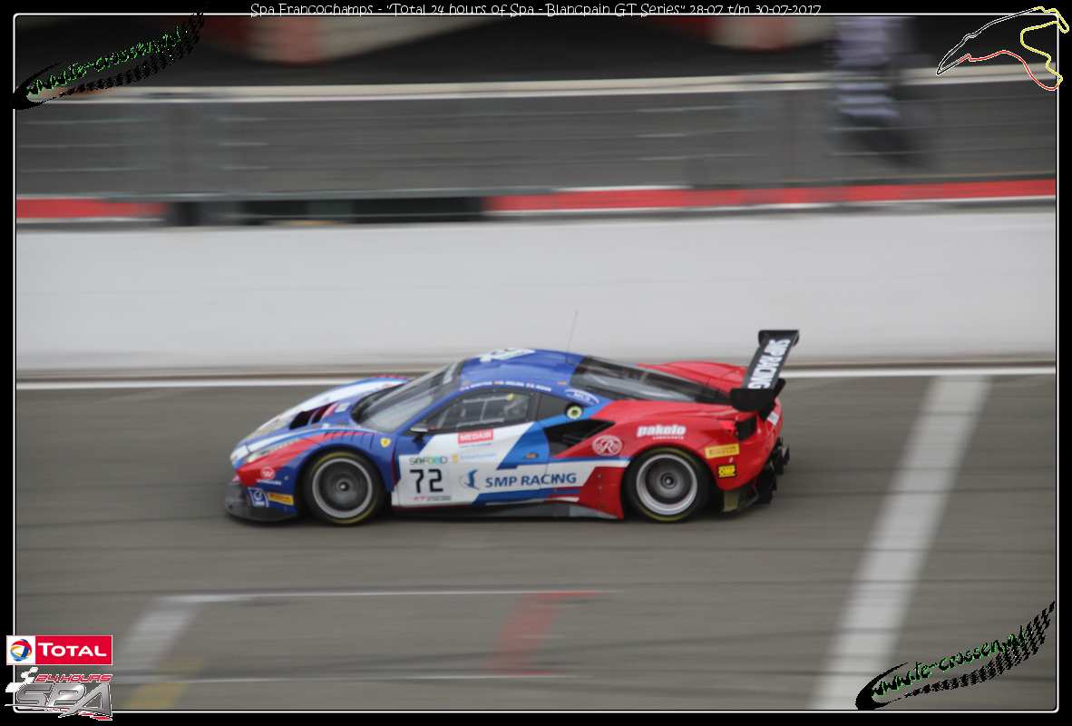 1182x800 pixels (85K)