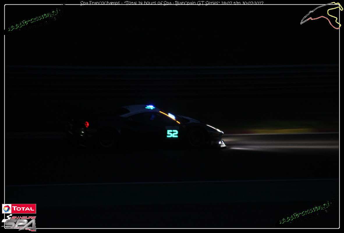 1182x800 pixels (55K)