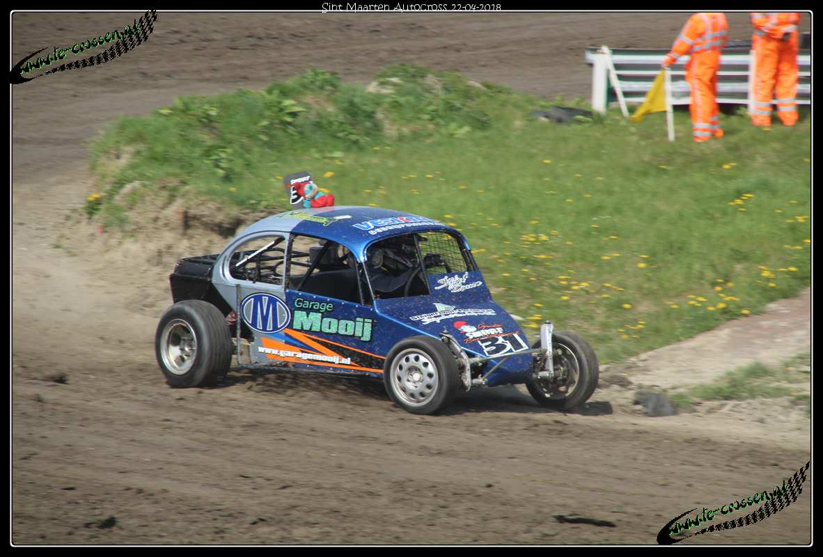 1182x800 pixels (123K)