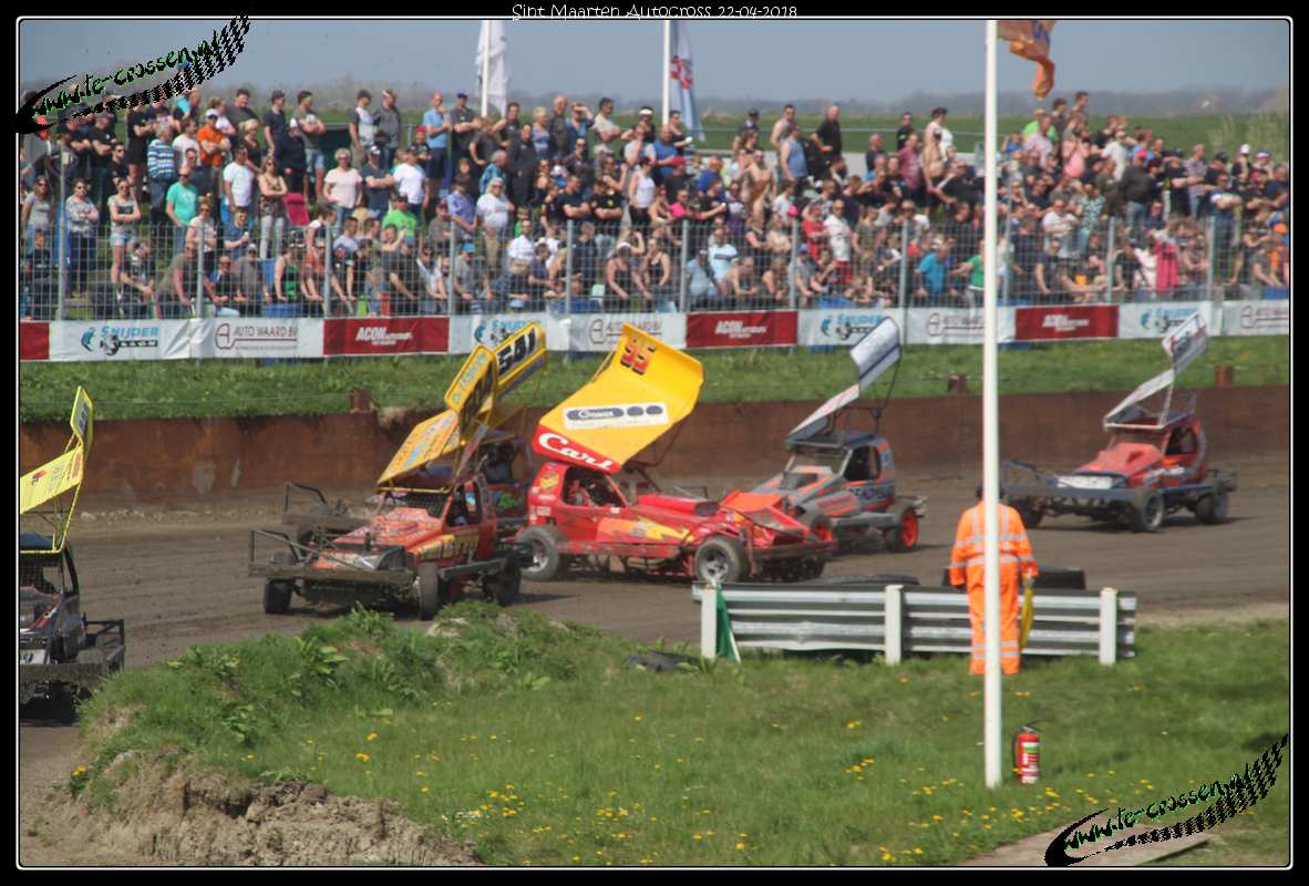 1182x800 pixels (144K)