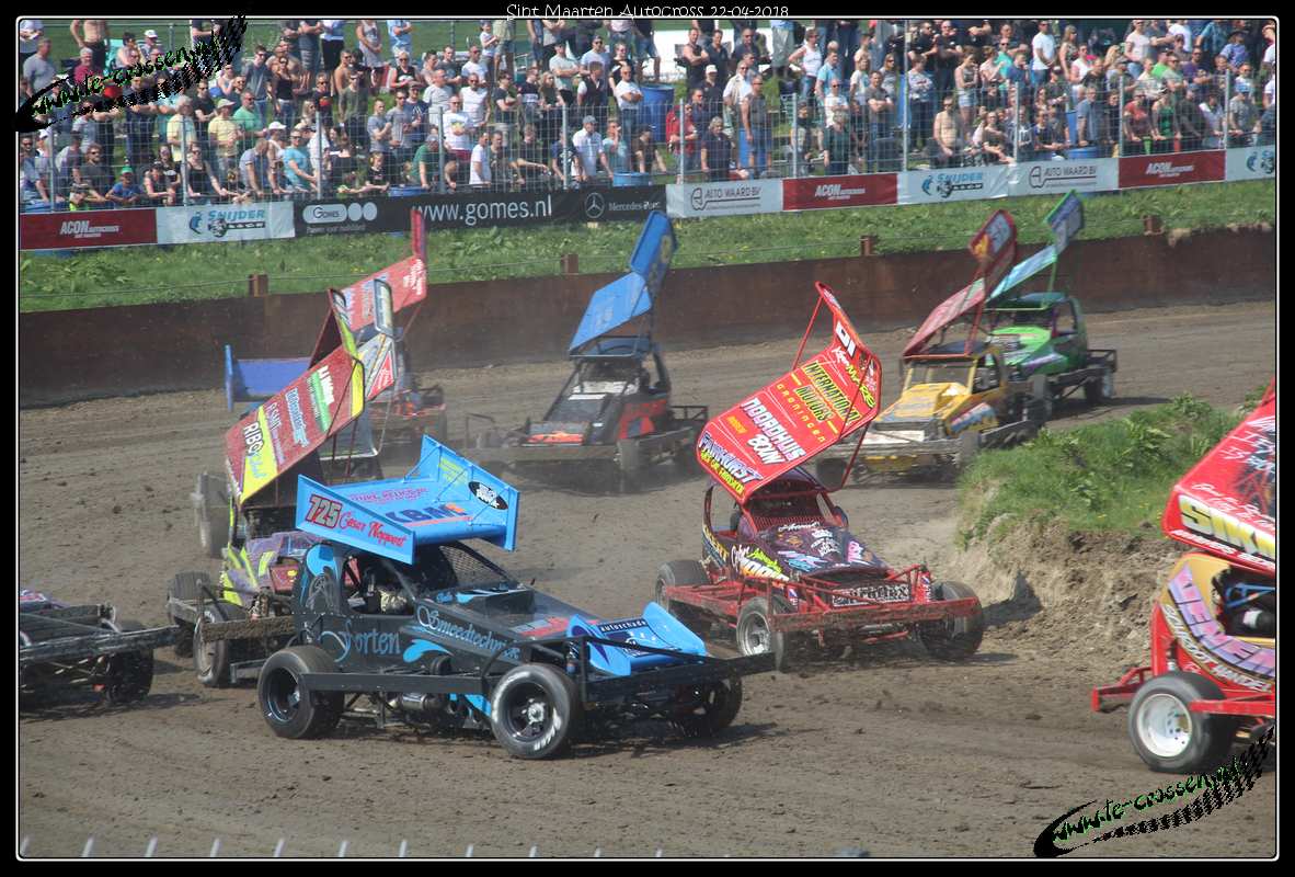 1182x800 pixels (170K)