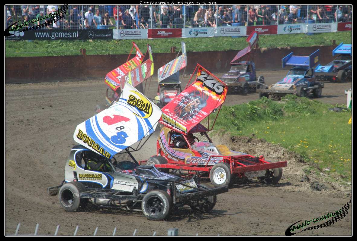 1182x800 pixels (164K)