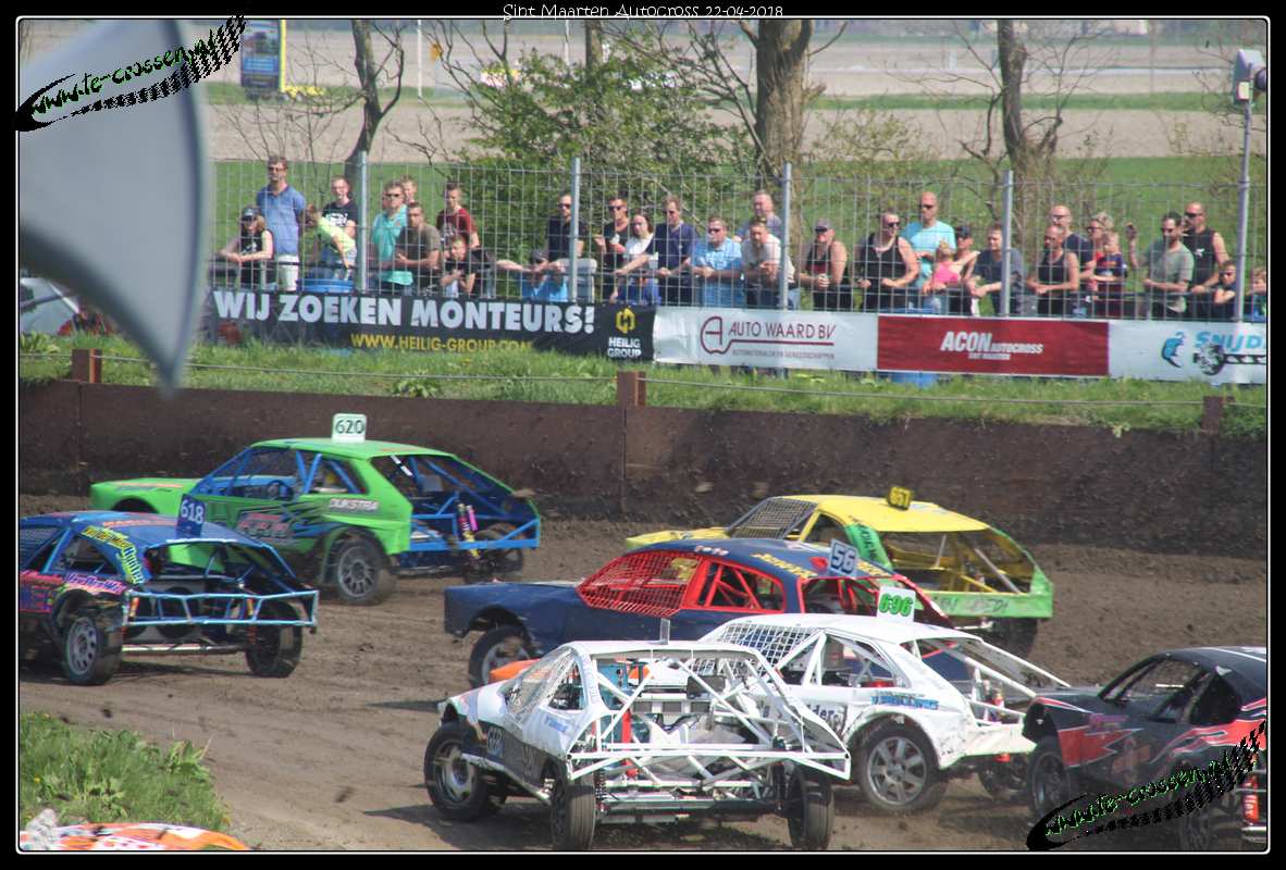 1182x800 pixels (158K)