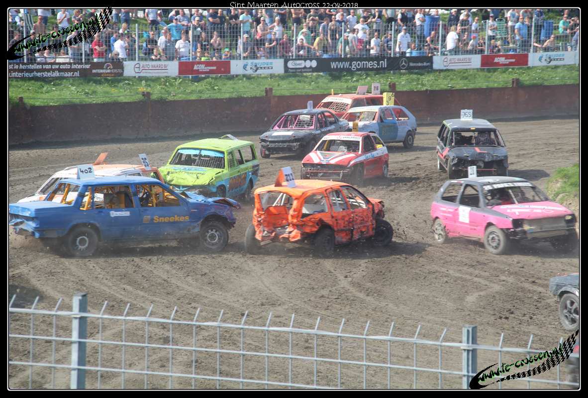 1182x800 pixels (165K)