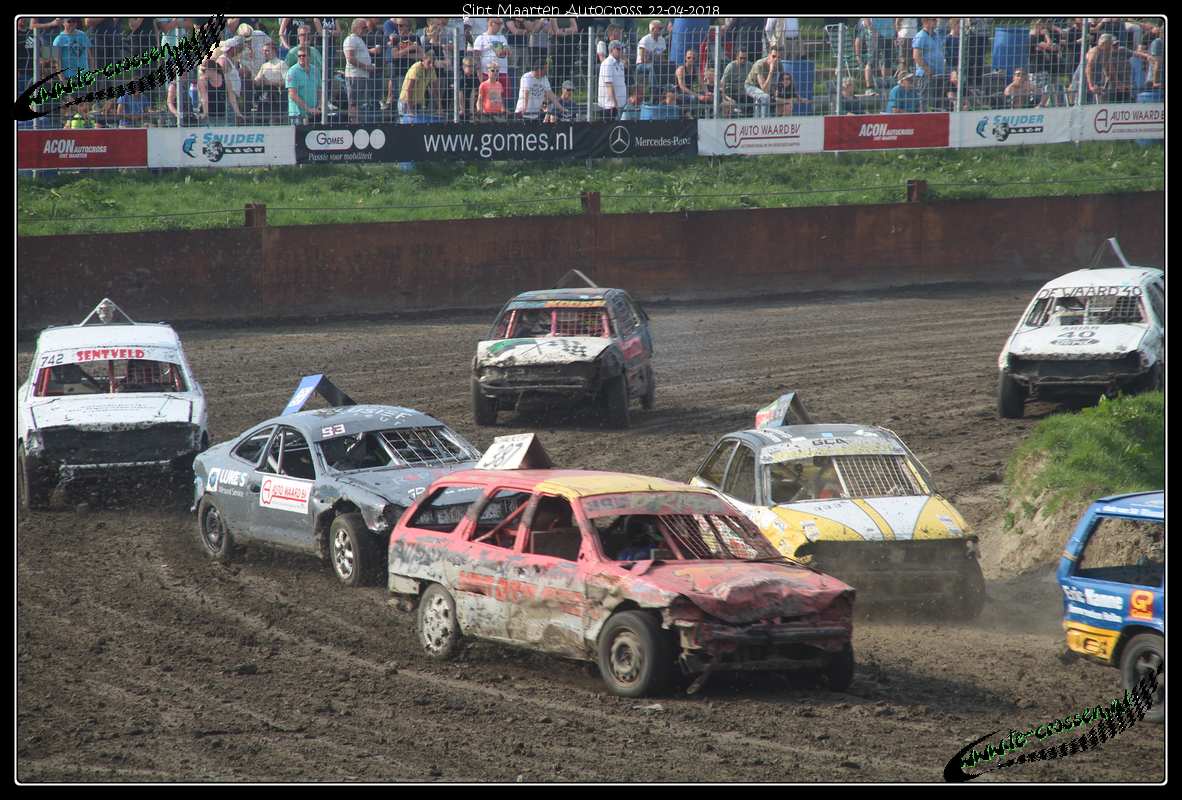 1182x800 pixels (161K)