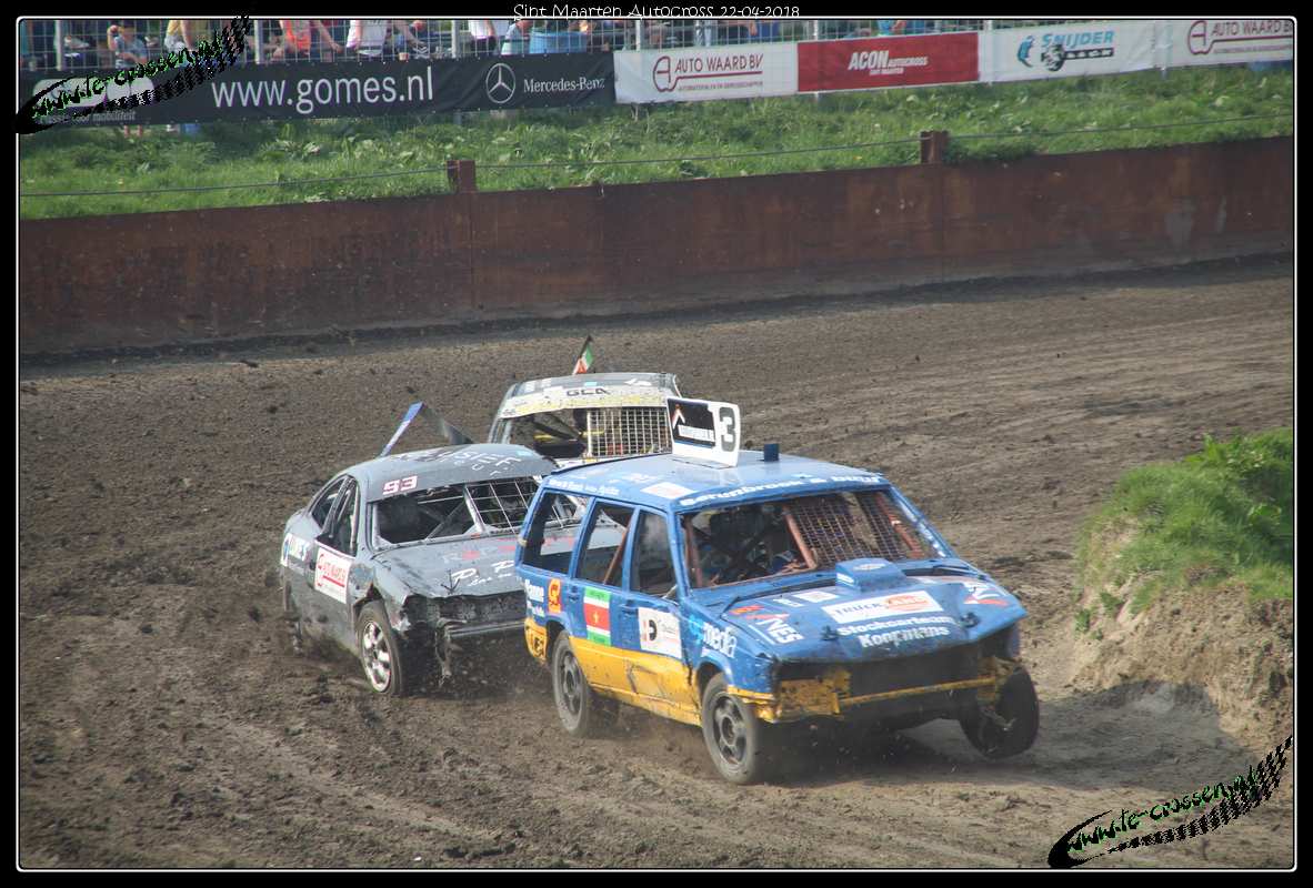 1182x800 pixels (146K)