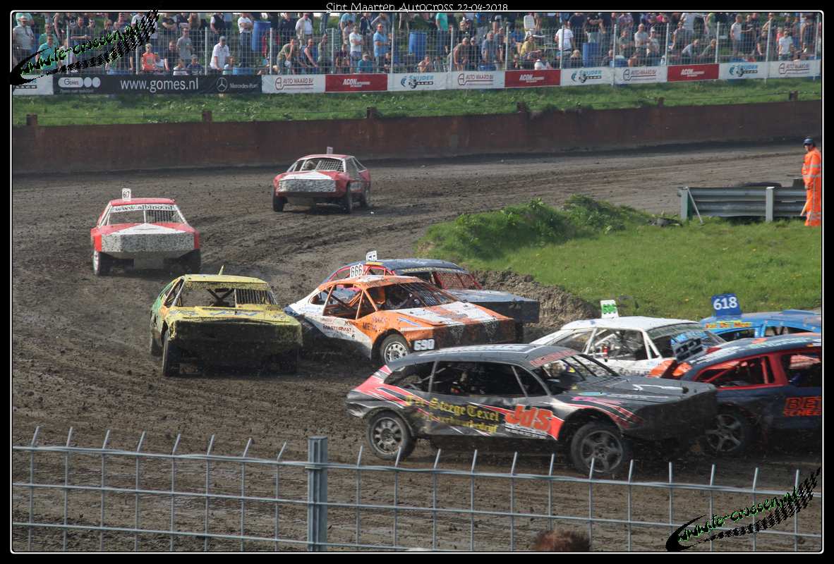 1182x800 pixels (159K)