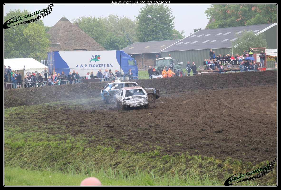1182x800 pixels (150K)