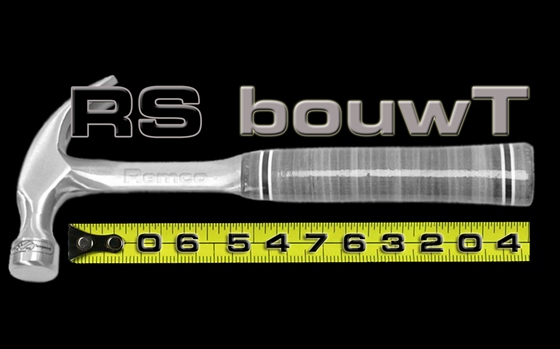 Logo RSbouwT